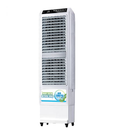 iShopping - Ditron Room Air Cooler (DAC-19000)