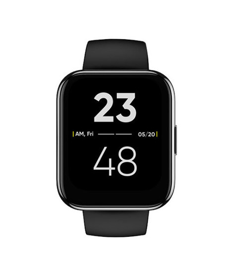 iShopping - Dizo Watch Pro Smartwatch