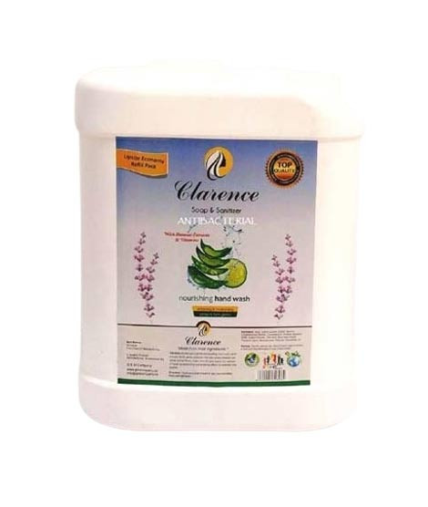 iShopping - G&M Clarence Antibacterial Hand Wash 10 Ltr