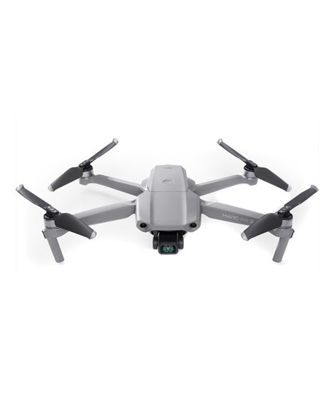 iShopping - DJI Mavic Air 2 Fly More Combo Foldable Drone