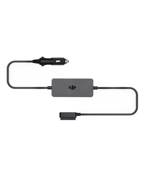iShopping - DJI Car Charger For Mavic Air
