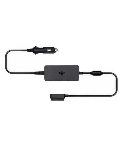 iShopping - DJI Car Charger For Mavic Pro (C3S80)