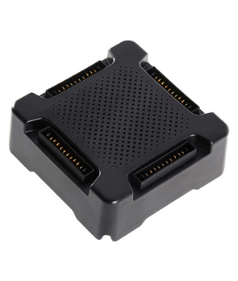 iShopping - DJI Mavic Pro Battery Charging Hub