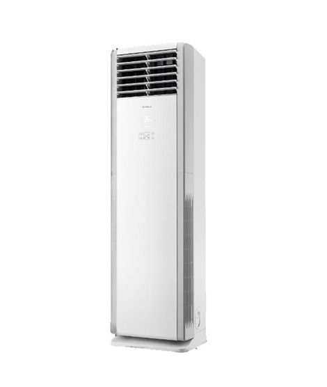 iShopping - Gree Cabinet Inverter Floor Standing Air Conditioner 3.0 Ton (GF-36TFIH)