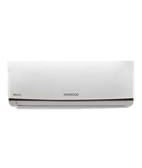 iShopping - Kenwood eNova Split Air Conditioner 1.0 Ton (KEN-1250S)