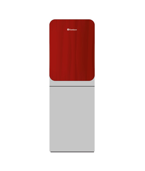 iShopping - Dawlance Glass Door Water Dispenser (WD-1051)