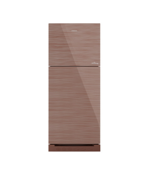 iShopping - Kenwood New Persona Plus Freezer-On-Top Refrigerator 15 Cu Ft (KRF-25557)