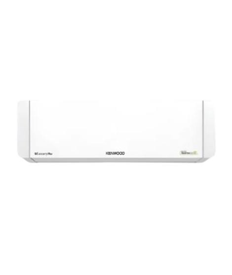iShopping - Kenwood E Luxury Plus Air Conditioner 1.0 Ton (KEL-1271S)