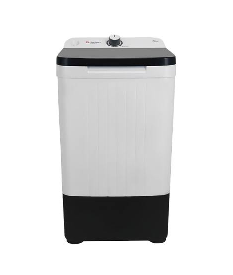 iShopping - Dawlance Spinner Dryer Top Load 8kg (DS-6010 C)