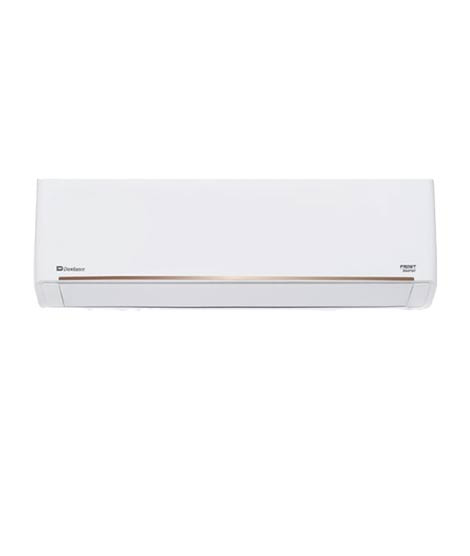 iShopping - Dawlance 15 Inspire Pro Inverter Split Air Conditioner 1 Ton
