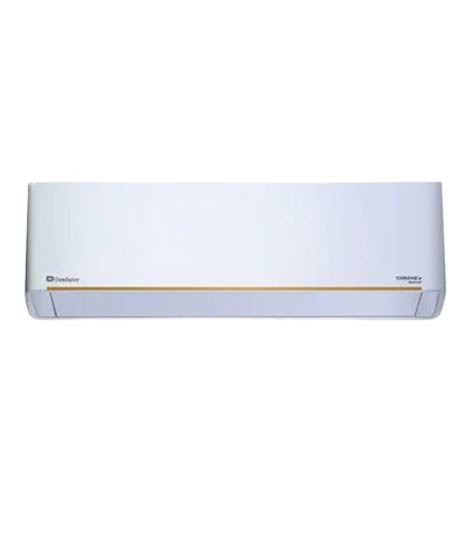 iShopping - Dawlance Chrome Plus 45 Inverter Split Air Conditioner 2 Ton