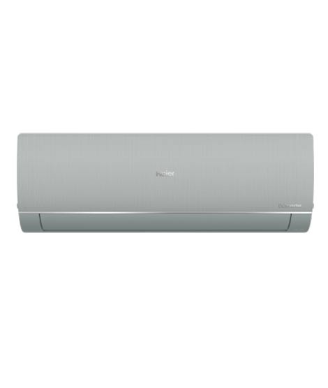 iShopping - Haier T3 Plus Inverter WiFi Smart Air Conditioner 1.5 Ton (HSU-20HFTEX)
