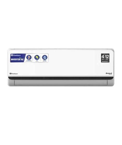 iShopping - Dawlance Elegance X Inverter Split Air Conditioner 1 Ton
