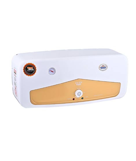 iShopping - Boss Elite Electric Water Heater - (30CL)