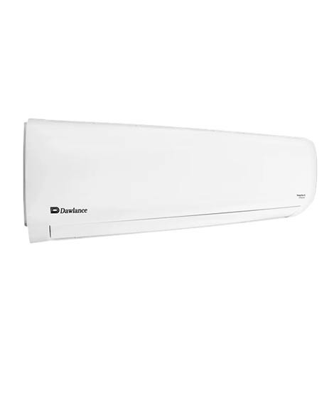 iShopping - Dawlance 15 Infinity Pro Split Air Conditioner 1 Ton - White