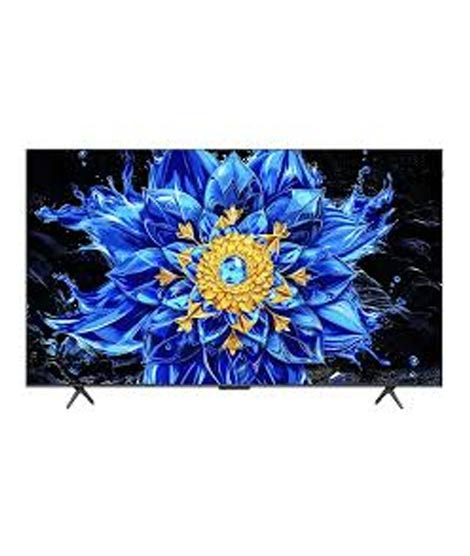 iShopping - TCL P8L 98" QD-Mini LED Dimming TV