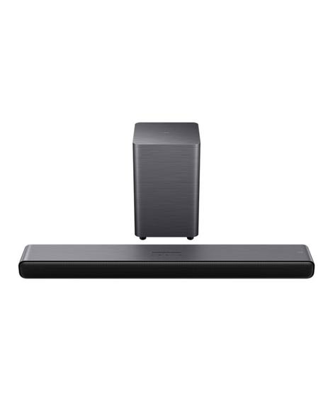 iShopping - TCL Q75H 5.12" Home Theater Soundbar System