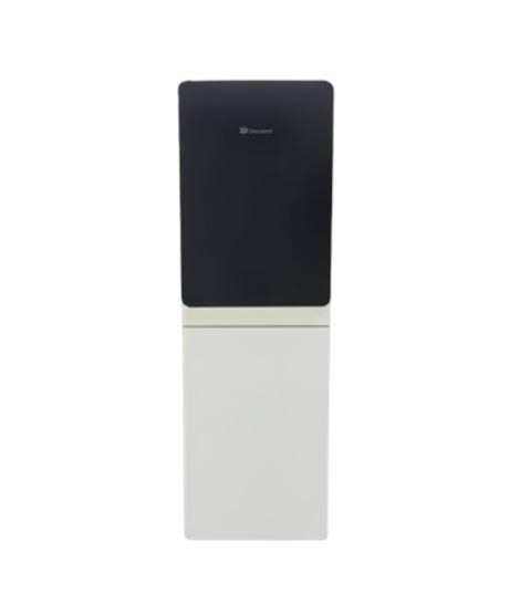 iShopping - Dawlance 2 Taps Water Dispenser Grey - (WD-1051 CN)