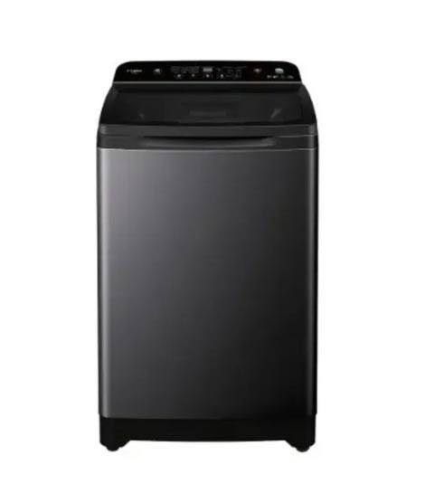 iShopping - Haier Top Load Fully Automatic Washing Machine 10.5 KG (HWM-110-B688S8)