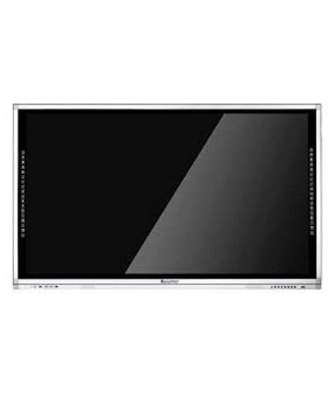 iShopping - Donview 86” L05 4K UHD Touch Screen LED (DS-86IWMS-L05PA)