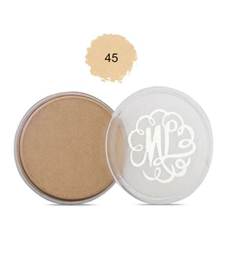 iShopping - Marlex Bridal TV Paint Base Foundation (Shade 45)