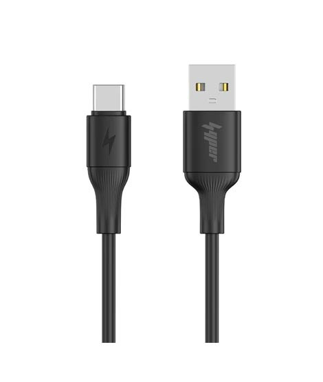iShopping - Yolo Flow USB to Type C Charging Cable (Y-082)