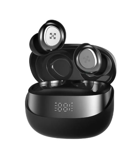 iShopping - Yolo Yopod Air Wireless Earbuds (Y-601)