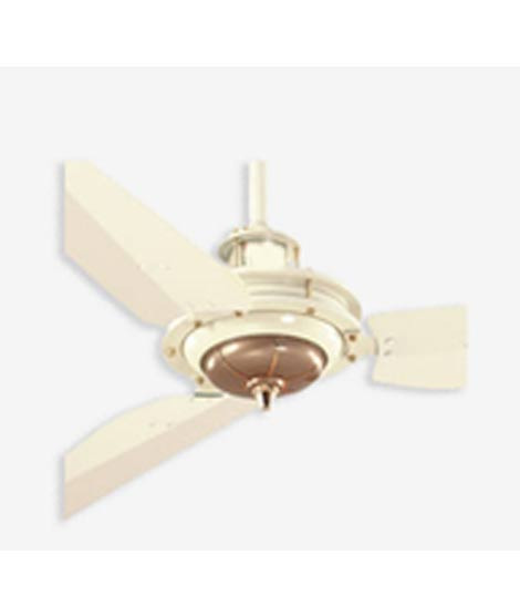iShopping - Abdullah 56" Ceiling Fan - Off White