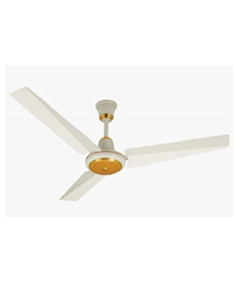 iShopping - Super Indus Grace Ceiling Fan