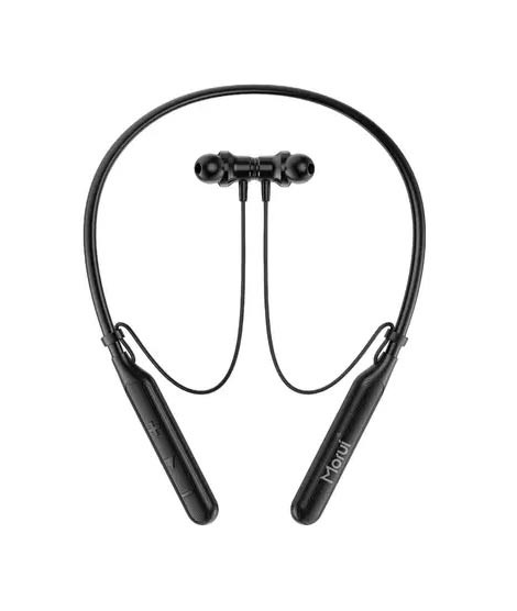 iShopping - Morui ME-06 Power Wireless Neckband