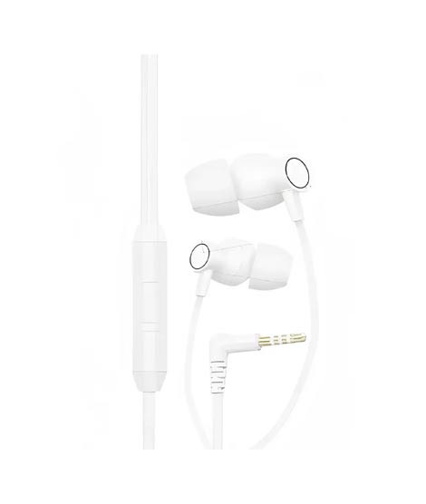 iShopping - Morui SH-2 Magnito Wired Handfree
