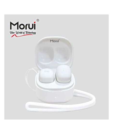 iShopping - Morui MB-H2 RIO Wireless Earbuds