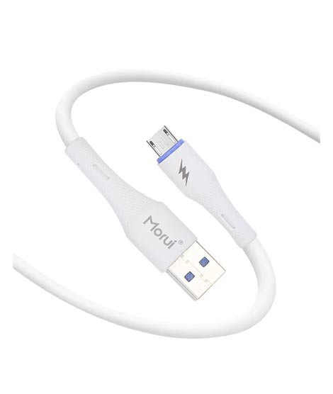 iShopping - Morui Cable MC 24 Burni Cable