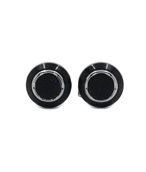 iShopping - Cufflers Sylish Designer Cufflinks - (CU-4006)