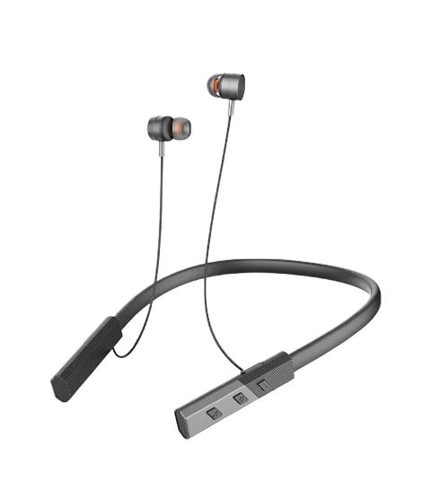 iShopping - Westpoint Sport Earphone (WP-155)