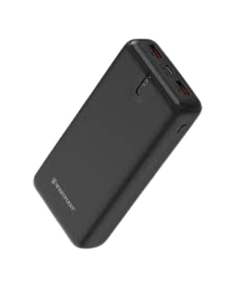 iShopping - Westpoint Mega Power Bank (WP-2000)