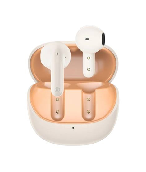 iShopping - Westpoint TWS Stereo Earbuds - (WP-135)