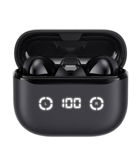 iShopping - Westpoint TWS Stereo Earbuds - (WP-145)