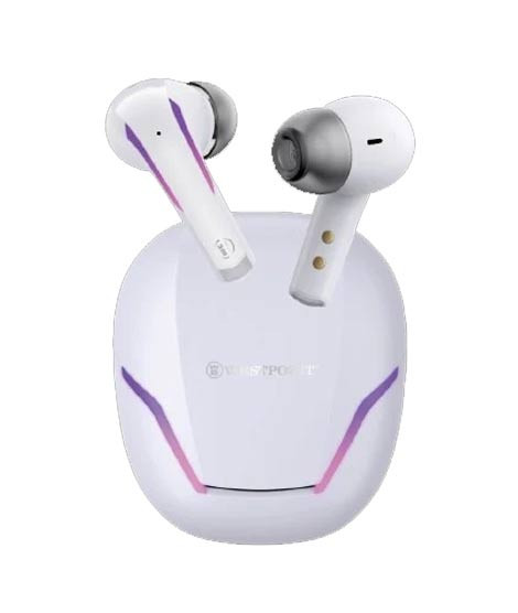 iShopping - Westpoint Blitz Gaming Earbuds (WP-111)
