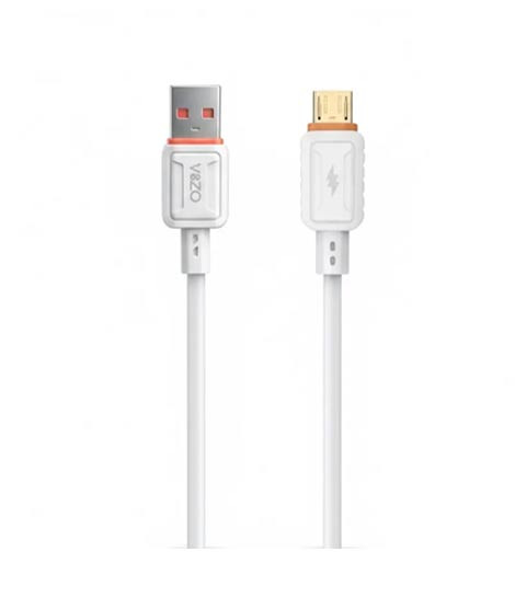 iShopping - Vizo V Go Pro 85 W USB Charging Cable