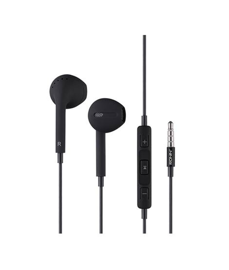iShopping - Ronin R-5 Crystal Clear Sound Handsfree