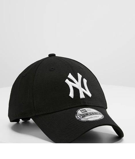iShopping - Xaroosha Premium Summer Cap For Men