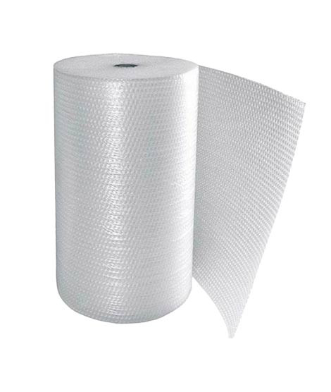 iShopping - Za Traders Bubble Wrap Roll 