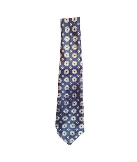 iShopping - My E Shop Imported Silk Ties Light Rose
