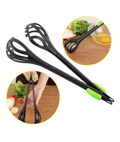 iShopping - Promax Multifunctional Whisk Hand Mixer For Egg