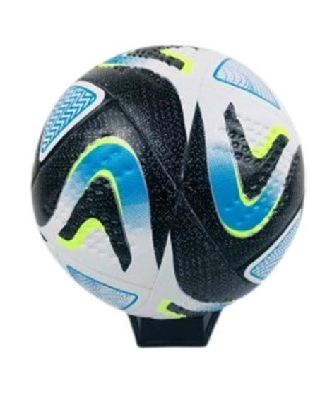 iShopping - Zohan Sports Anuz Football