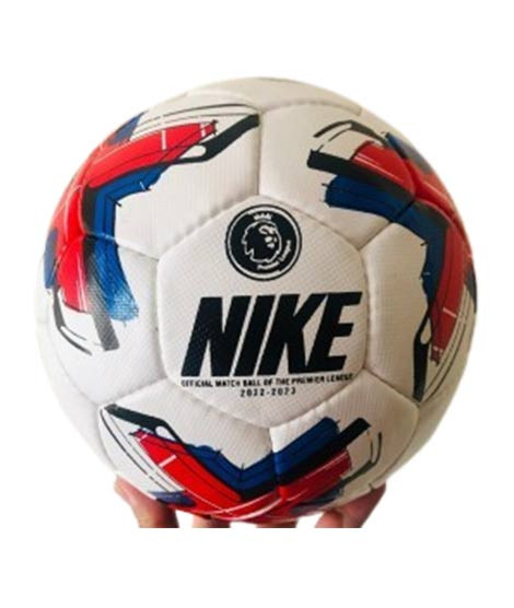 iShopping - Zohan Sports Nike Premier league Football