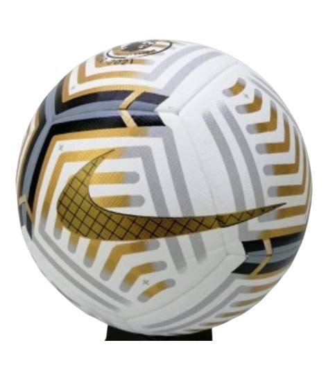 iShopping - Zohan Sports Design Premier league Football