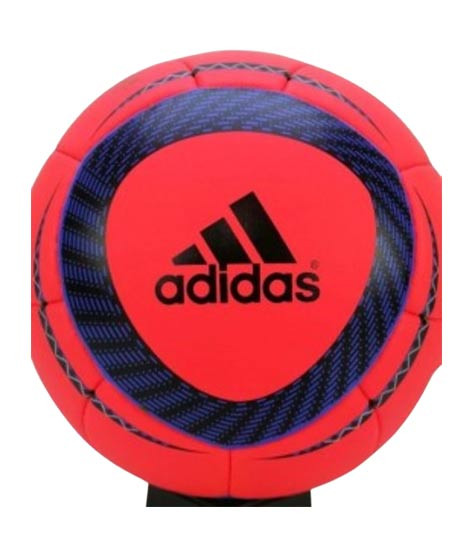 iShopping - Zohan Sports Jabulani Unique Design Football