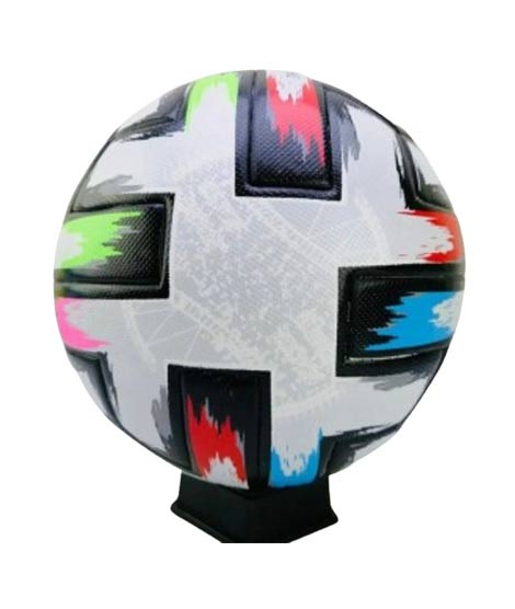 iShopping - Zohan Sports Uniforia Unique Design Football